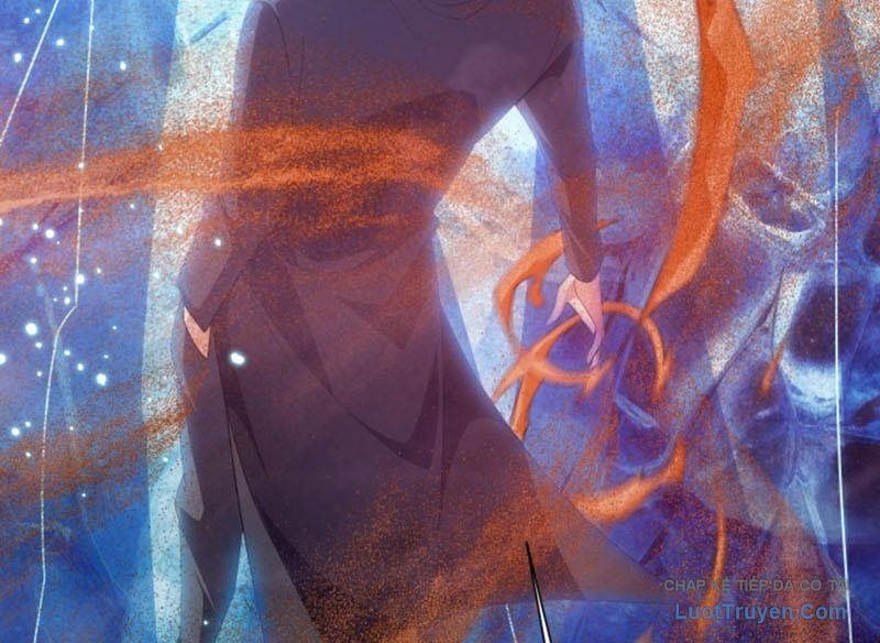 Ta Học Trảm Thần Trong Bệnh Viện Tâm Thần Chap 296 - Next Chap 295