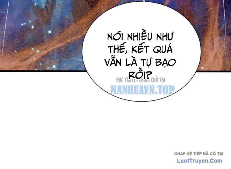 Ta Học Trảm Thần Trong Bệnh Viện Tâm Thần Chap 296 - Next Chap 295