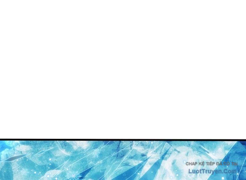 Ta Học Trảm Thần Trong Bệnh Viện Tâm Thần Chap 296 - Next Chap 295
