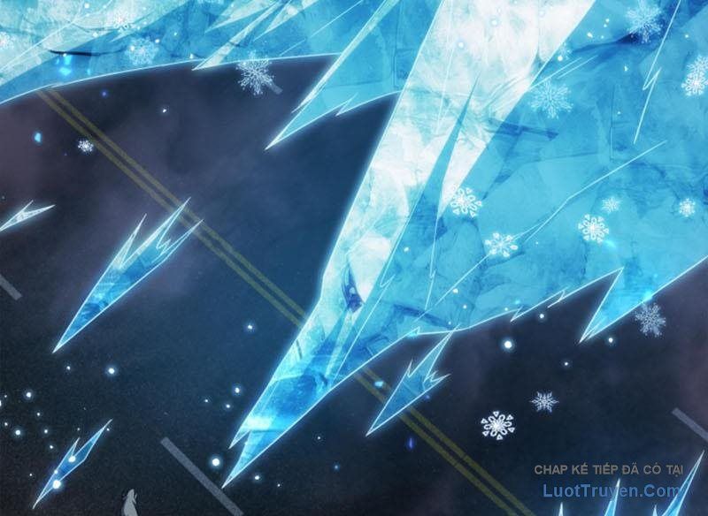 Ta Học Trảm Thần Trong Bệnh Viện Tâm Thần Chap 296 - Next Chap 295