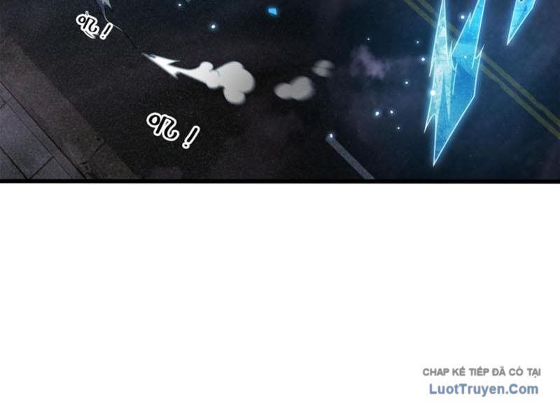 Ta Học Trảm Thần Trong Bệnh Viện Tâm Thần Chap 296 - Next Chap 295