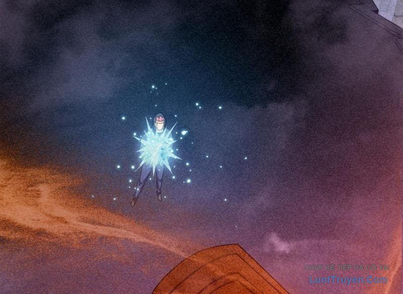 Ta Học Trảm Thần Trong Bệnh Viện Tâm Thần Chap 296 - Next Chap 295