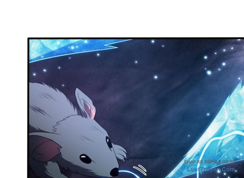 Ta Học Trảm Thần Trong Bệnh Viện Tâm Thần Chap 296 - Next Chap 295