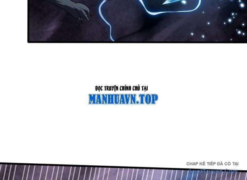 Ta Học Trảm Thần Trong Bệnh Viện Tâm Thần Chap 296 - Next Chap 295