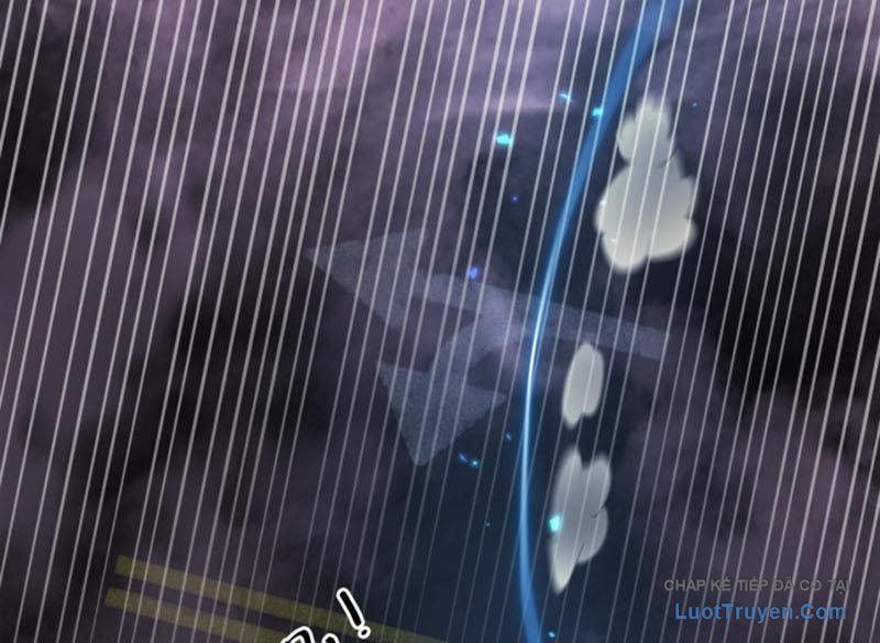 Ta Học Trảm Thần Trong Bệnh Viện Tâm Thần Chap 296 - Next Chap 295