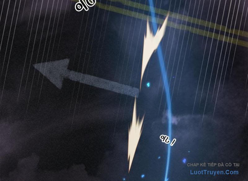 Ta Học Trảm Thần Trong Bệnh Viện Tâm Thần Chap 296 - Next Chap 295