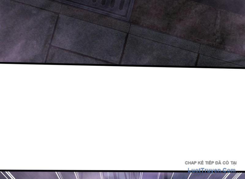 Ta Học Trảm Thần Trong Bệnh Viện Tâm Thần Chap 296 - Next Chap 295
