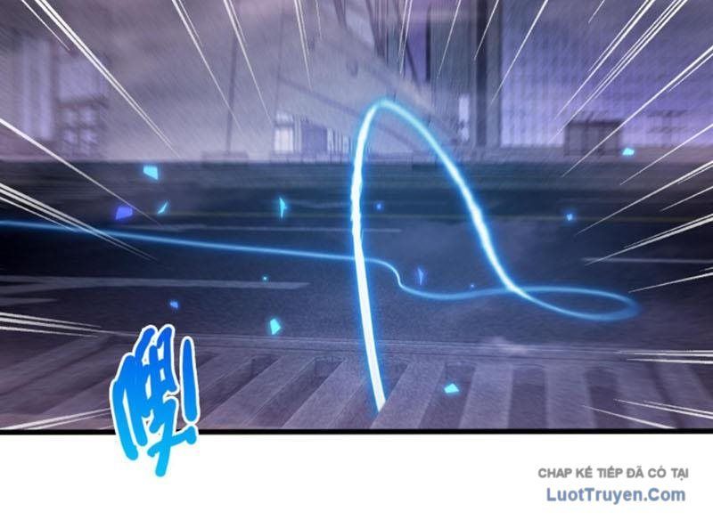 Ta Học Trảm Thần Trong Bệnh Viện Tâm Thần Chap 296 - Next Chap 295