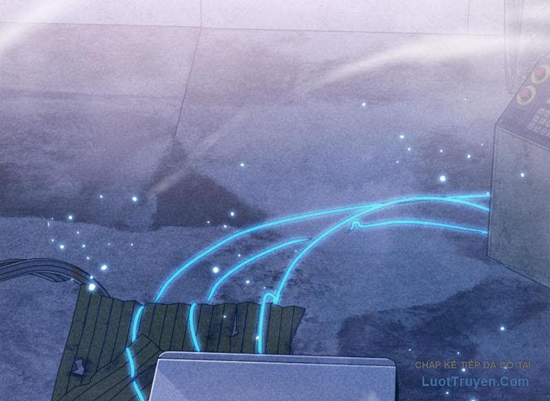 Ta Học Trảm Thần Trong Bệnh Viện Tâm Thần Chap 296 - Next Chap 295