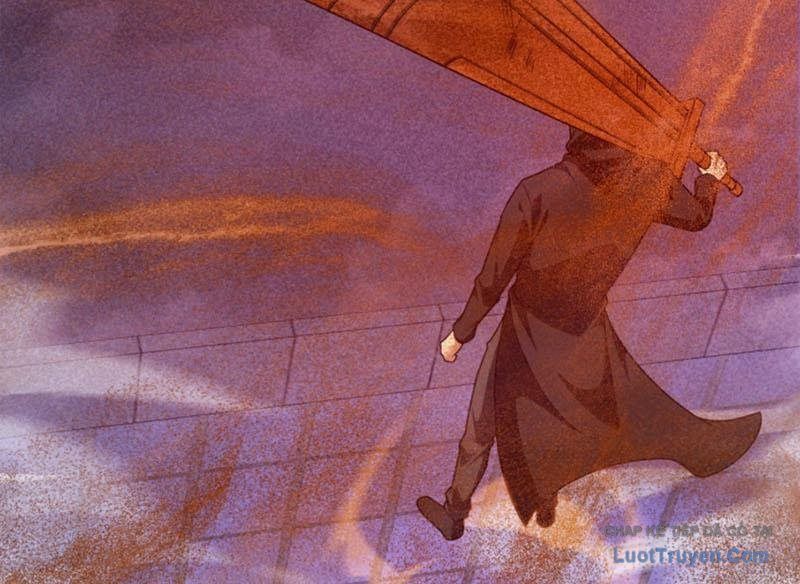 Ta Học Trảm Thần Trong Bệnh Viện Tâm Thần Chap 296 - Next Chap 295