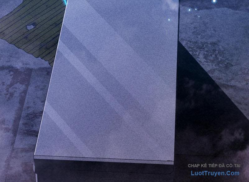 Ta Học Trảm Thần Trong Bệnh Viện Tâm Thần Chap 296 - Next Chap 295
