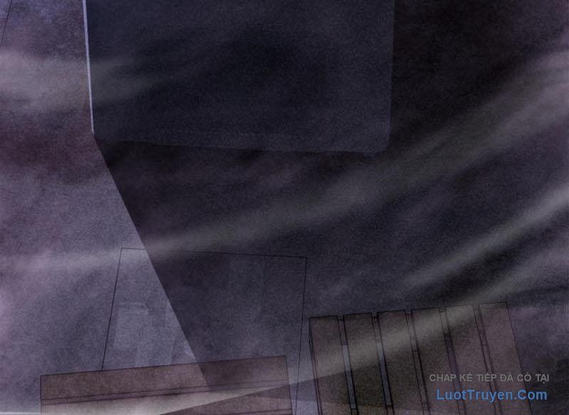 Ta Học Trảm Thần Trong Bệnh Viện Tâm Thần Chap 296 - Next Chap 295