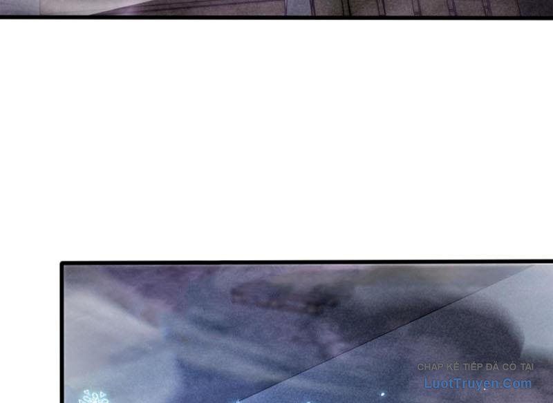 Ta Học Trảm Thần Trong Bệnh Viện Tâm Thần Chap 296 - Next Chap 295