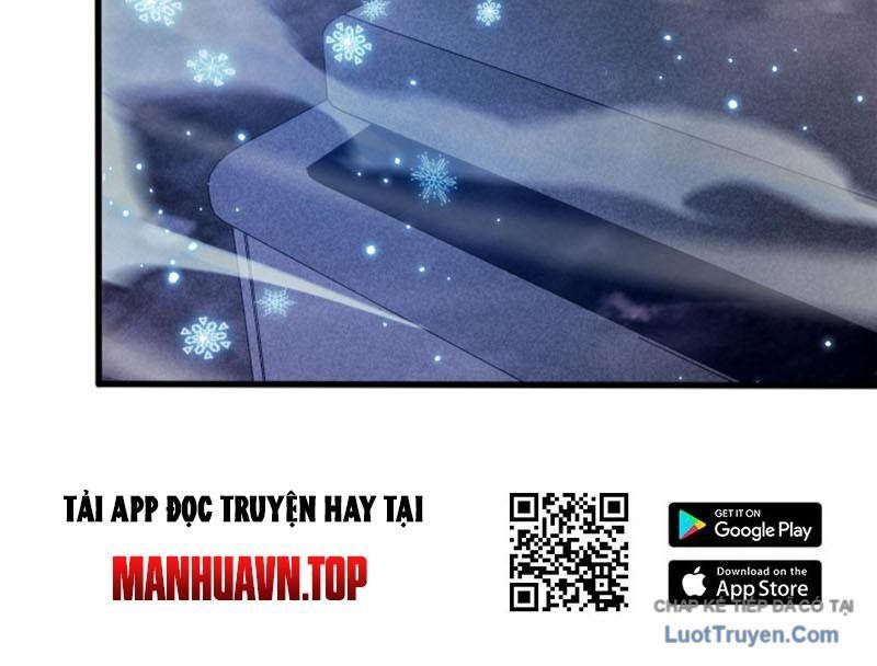 Ta Học Trảm Thần Trong Bệnh Viện Tâm Thần Chap 296 - Next Chap 295