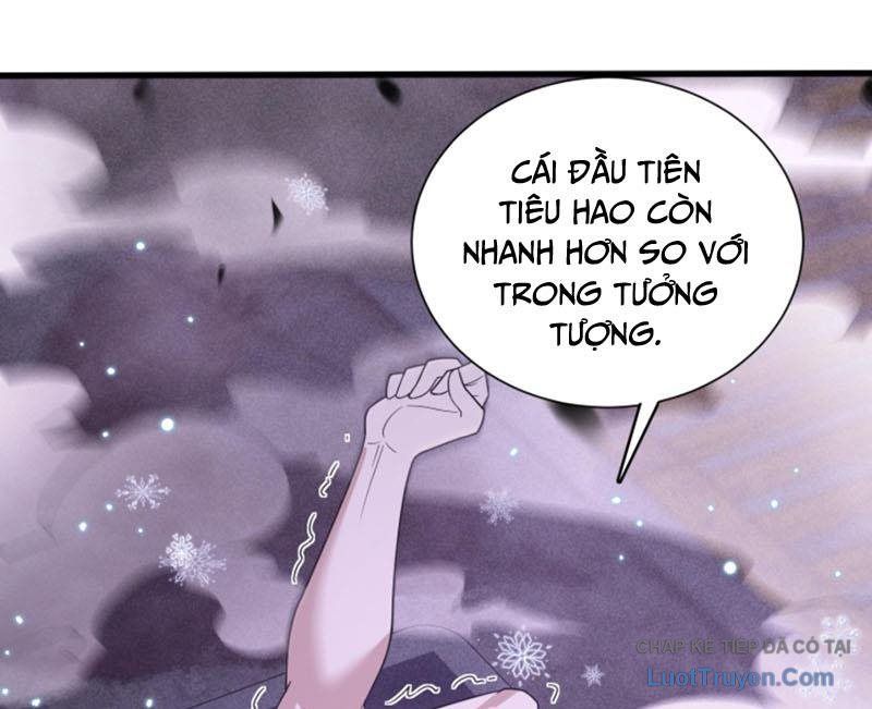 Ta Học Trảm Thần Trong Bệnh Viện Tâm Thần Chap 296 - Next Chap 295