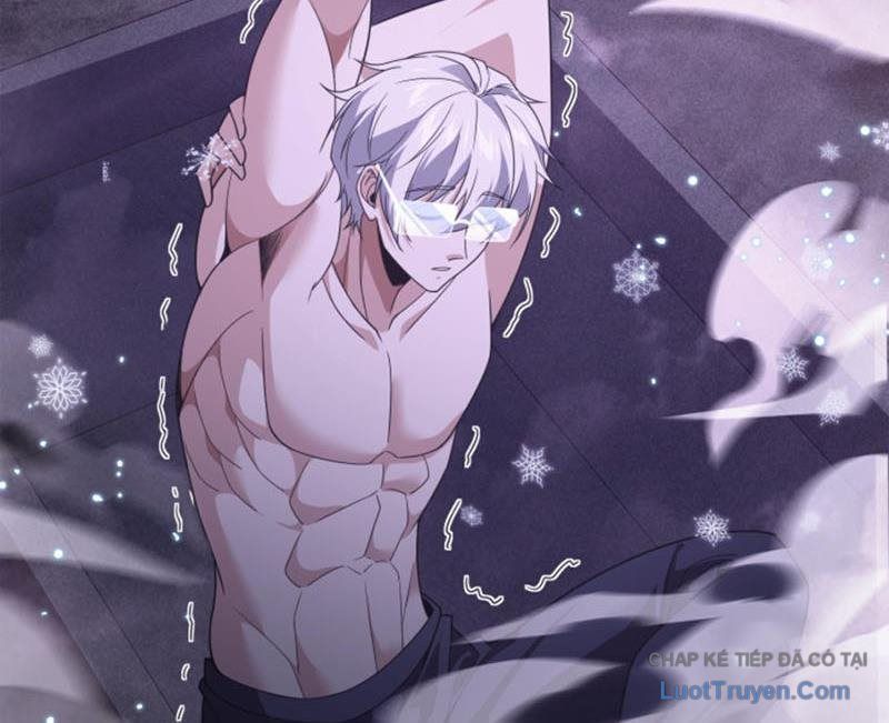 Ta Học Trảm Thần Trong Bệnh Viện Tâm Thần Chap 296 - Next Chap 295