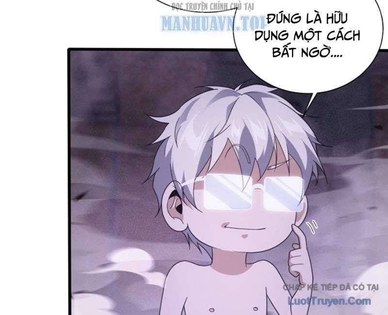Ta Học Trảm Thần Trong Bệnh Viện Tâm Thần Chap 296 - Next Chap 295