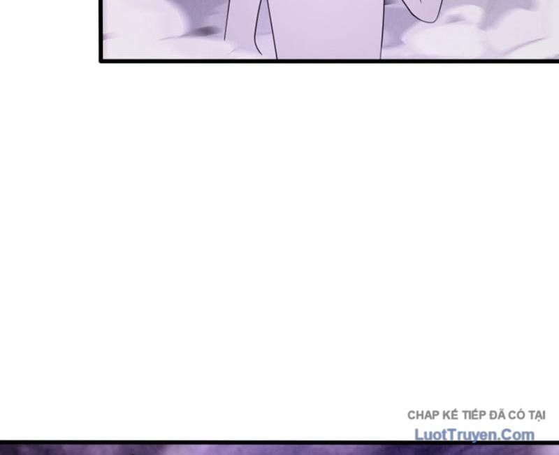 Ta Học Trảm Thần Trong Bệnh Viện Tâm Thần Chap 296 - Next Chap 295