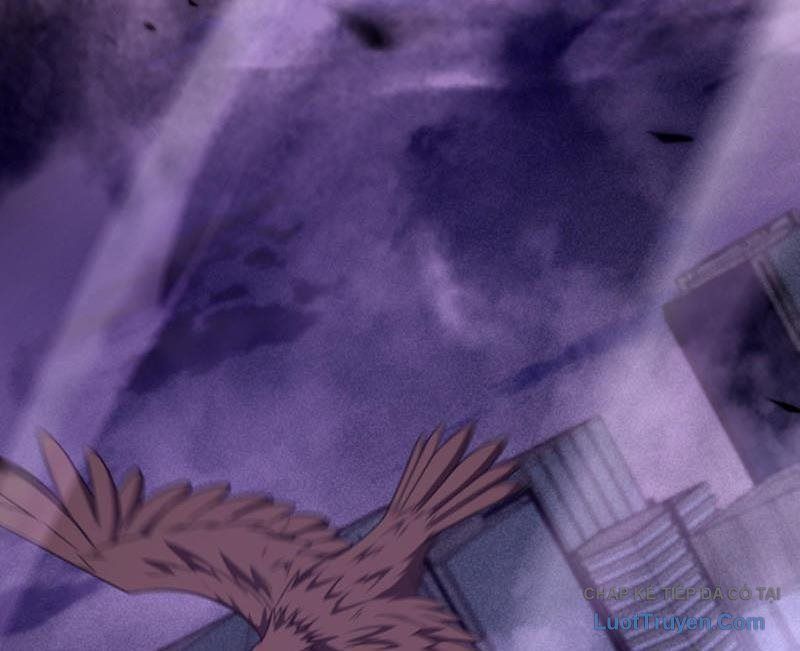 Ta Học Trảm Thần Trong Bệnh Viện Tâm Thần Chap 296 - Next Chap 295