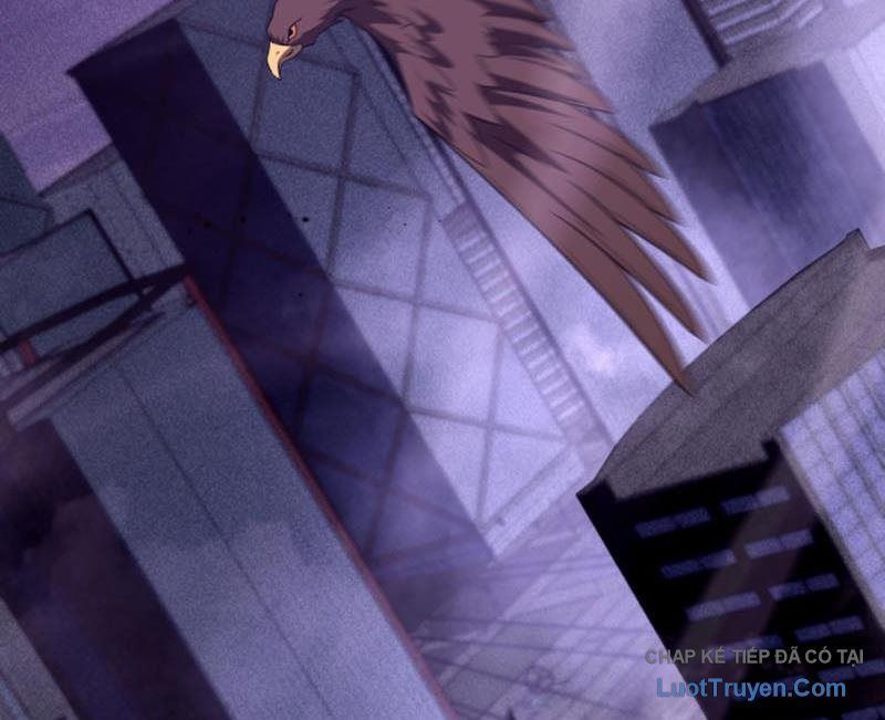 Ta Học Trảm Thần Trong Bệnh Viện Tâm Thần Chap 296 - Next Chap 295