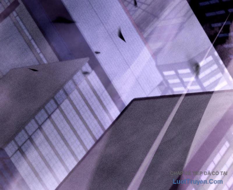Ta Học Trảm Thần Trong Bệnh Viện Tâm Thần Chap 296 - Next Chap 295