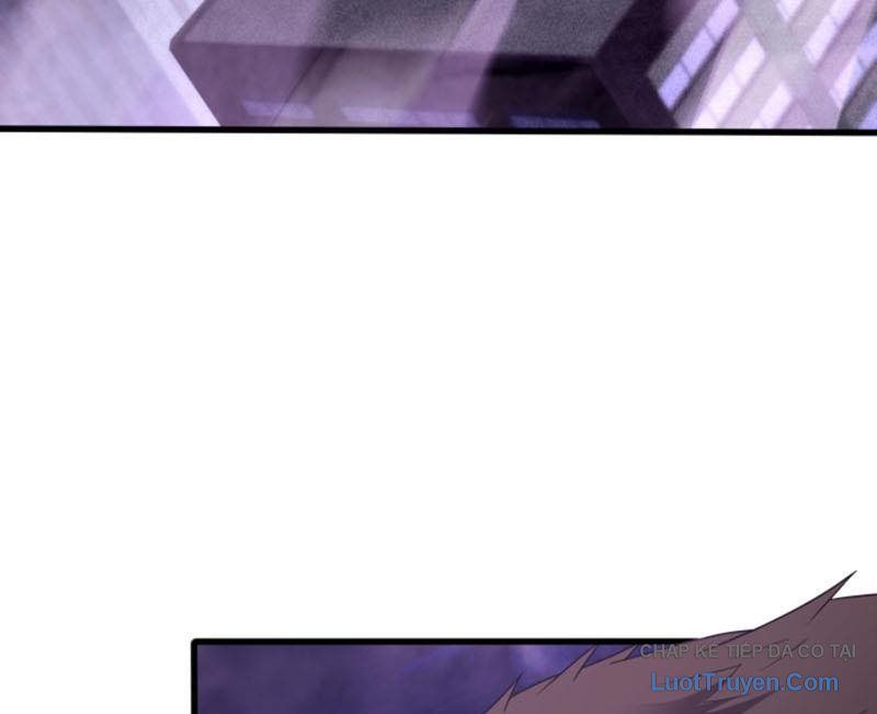 Ta Học Trảm Thần Trong Bệnh Viện Tâm Thần Chap 296 - Next Chap 295