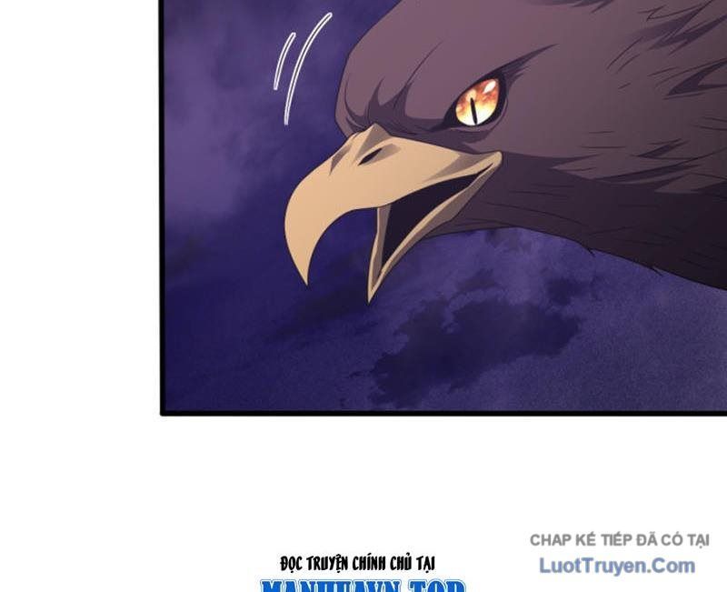 Ta Học Trảm Thần Trong Bệnh Viện Tâm Thần Chap 296 - Next Chap 295