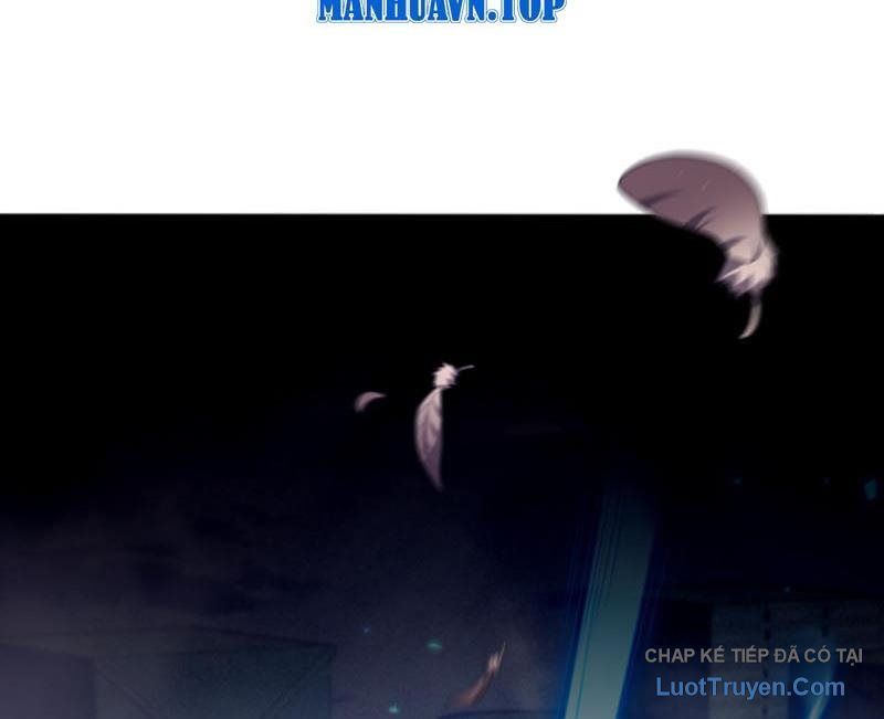 Ta Học Trảm Thần Trong Bệnh Viện Tâm Thần Chap 296 - Next Chap 295