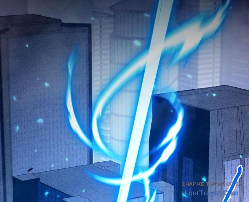 Ta Học Trảm Thần Trong Bệnh Viện Tâm Thần Chap 296 - Next Chap 295