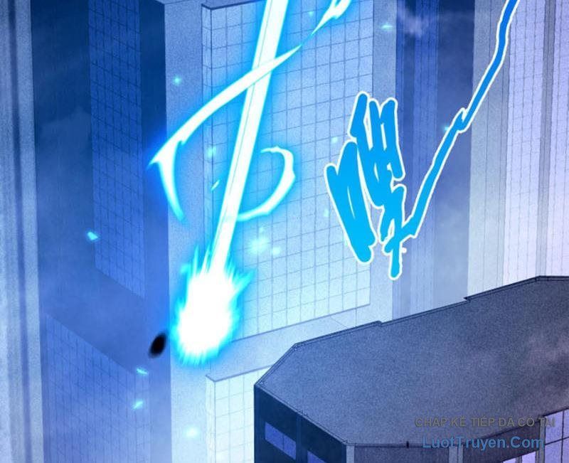 Ta Học Trảm Thần Trong Bệnh Viện Tâm Thần Chap 296 - Next Chap 295