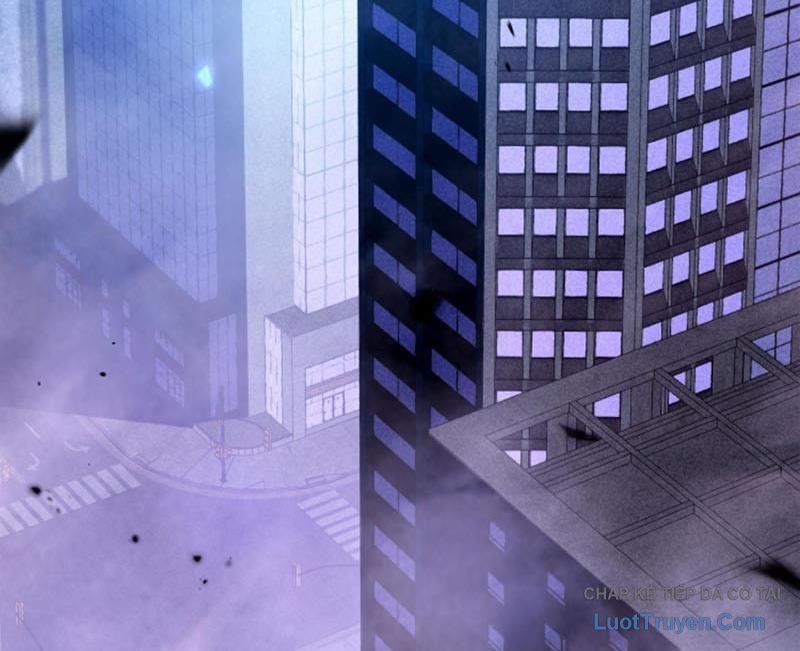 Ta Học Trảm Thần Trong Bệnh Viện Tâm Thần Chap 296 - Next Chap 295