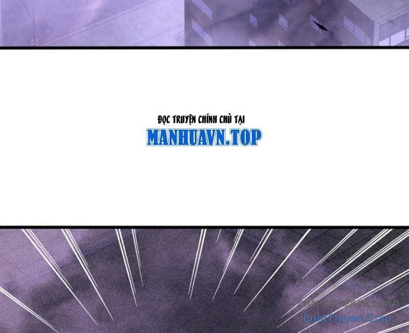 Ta Học Trảm Thần Trong Bệnh Viện Tâm Thần Chap 296 - Next Chap 295
