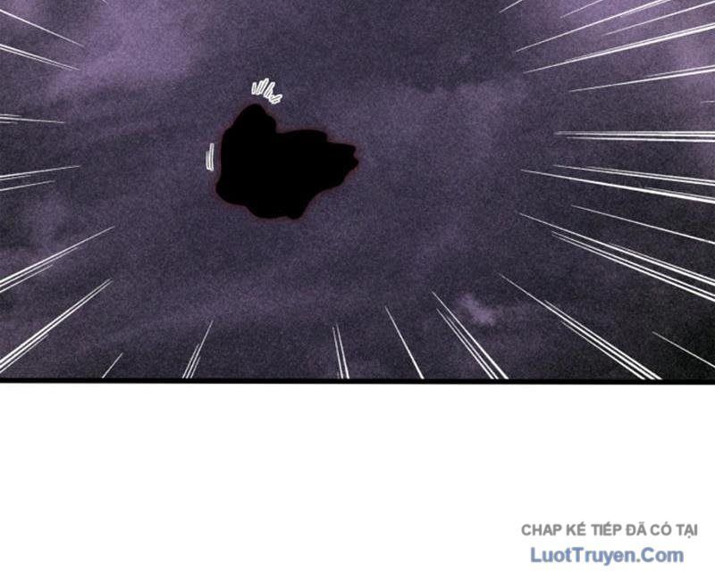 Ta Học Trảm Thần Trong Bệnh Viện Tâm Thần Chap 296 - Next Chap 295