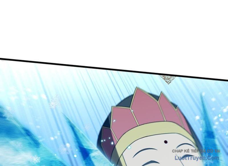 Ta Học Trảm Thần Trong Bệnh Viện Tâm Thần Chap 296 - Next Chap 295