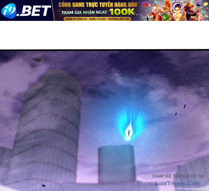 Ta Học Trảm Thần Trong Bệnh Viện Tâm Thần Chap 296 - Next Chap 295