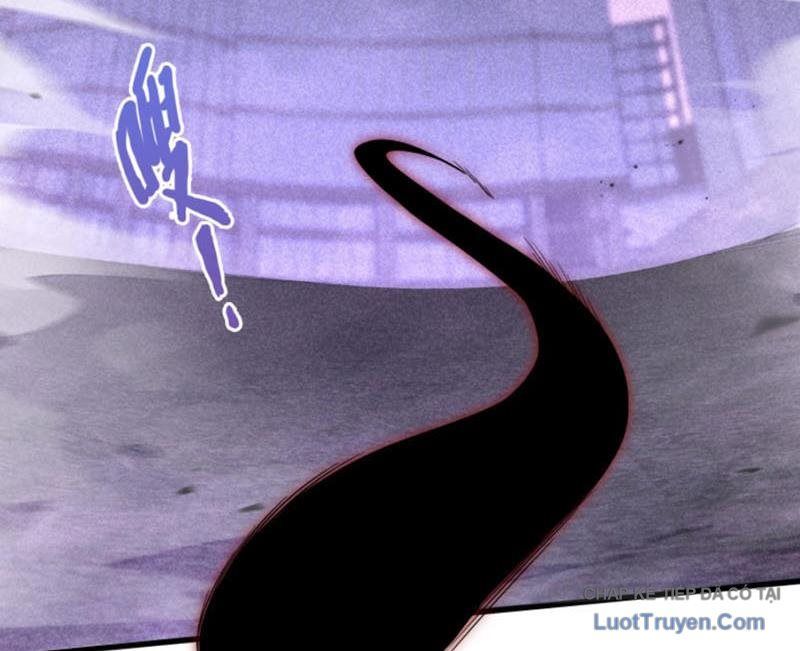 Ta Học Trảm Thần Trong Bệnh Viện Tâm Thần Chap 296 - Next Chap 295