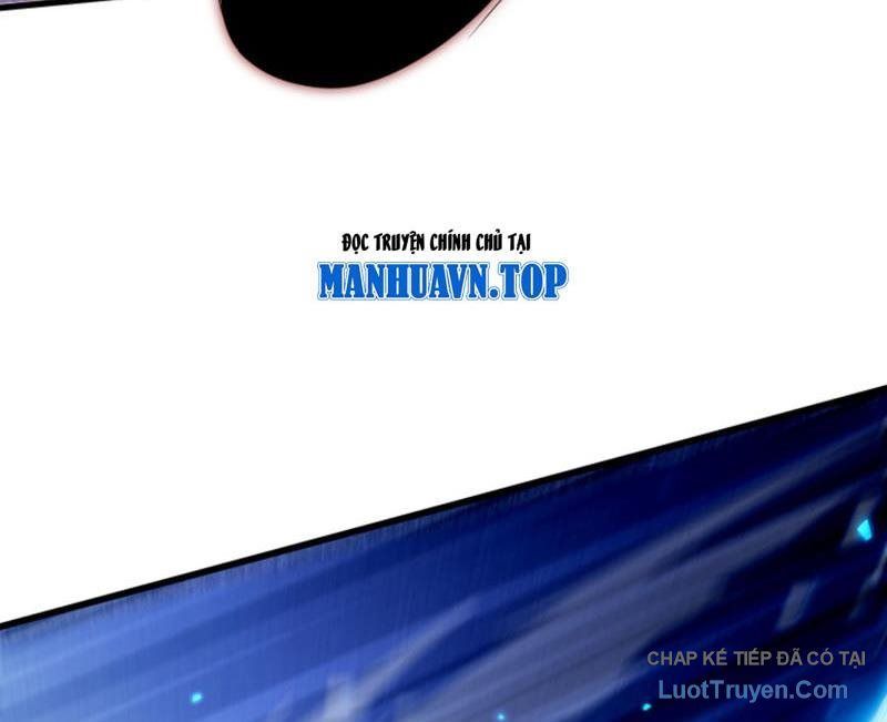 Ta Học Trảm Thần Trong Bệnh Viện Tâm Thần Chap 296 - Next Chap 295