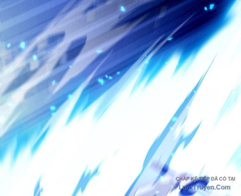 Ta Học Trảm Thần Trong Bệnh Viện Tâm Thần Chap 296 - Next Chap 295