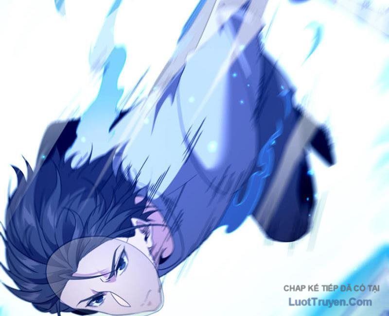 Ta Học Trảm Thần Trong Bệnh Viện Tâm Thần Chap 296 - Next Chap 295