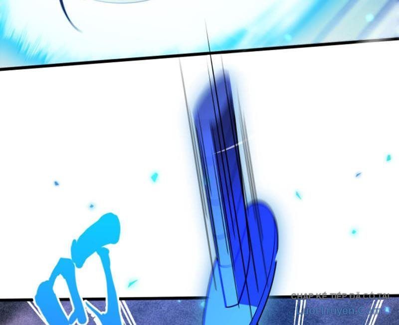 Ta Học Trảm Thần Trong Bệnh Viện Tâm Thần Chap 296 - Next Chap 295