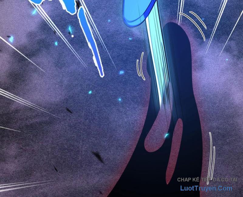 Ta Học Trảm Thần Trong Bệnh Viện Tâm Thần Chap 296 - Next Chap 295