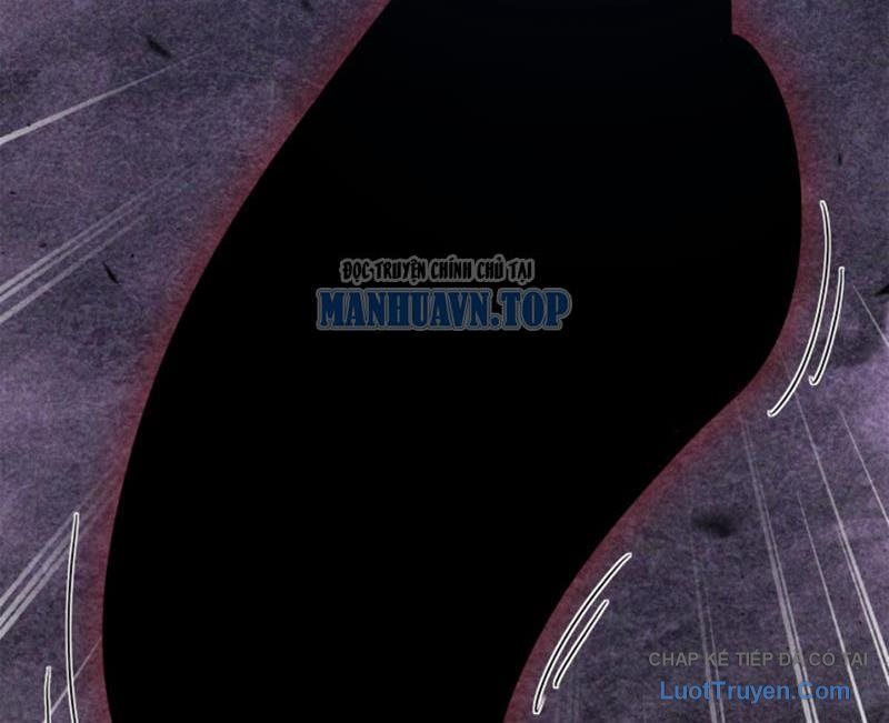 Ta Học Trảm Thần Trong Bệnh Viện Tâm Thần Chap 296 - Next Chap 295