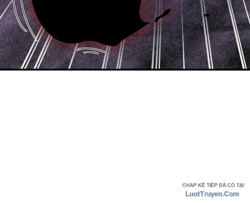 Ta Học Trảm Thần Trong Bệnh Viện Tâm Thần Chap 296 - Next Chap 295