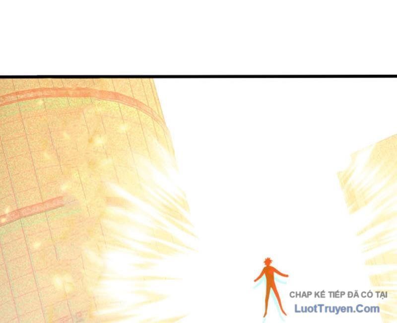 Ta Học Trảm Thần Trong Bệnh Viện Tâm Thần Chap 296 - Next Chap 295