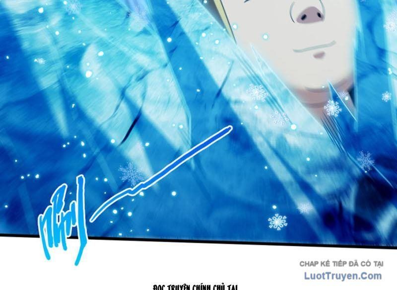 Ta Học Trảm Thần Trong Bệnh Viện Tâm Thần Chap 296 - Next Chap 295