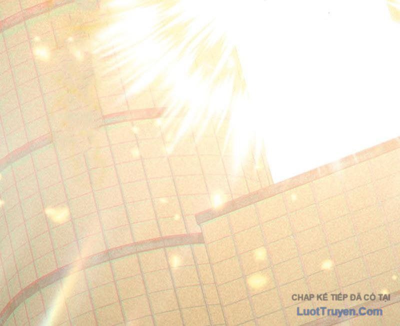 Ta Học Trảm Thần Trong Bệnh Viện Tâm Thần Chap 296 - Next Chap 295