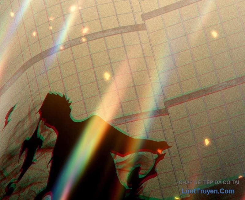 Ta Học Trảm Thần Trong Bệnh Viện Tâm Thần Chap 296 - Next Chap 295