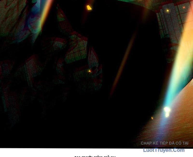 Ta Học Trảm Thần Trong Bệnh Viện Tâm Thần Chap 296 - Next Chap 295