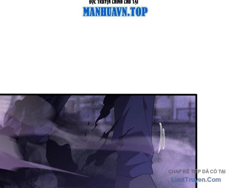 Ta Học Trảm Thần Trong Bệnh Viện Tâm Thần Chap 296 - Next Chap 295