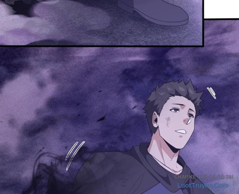 Ta Học Trảm Thần Trong Bệnh Viện Tâm Thần Chap 296 - Next Chap 295